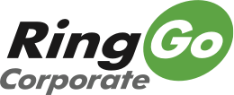 RingGo Corporate